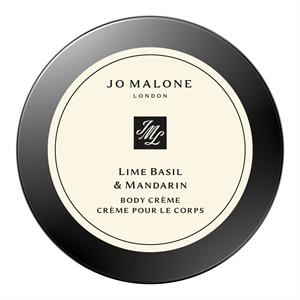 Jo Malone London Lime Basil & Mandarin Body Crème 50ml